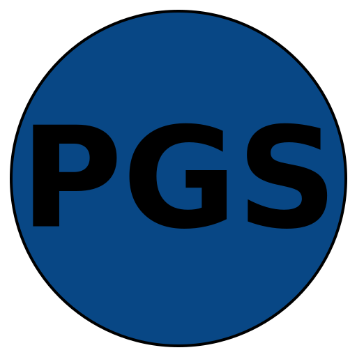 Precise Garden Solutions